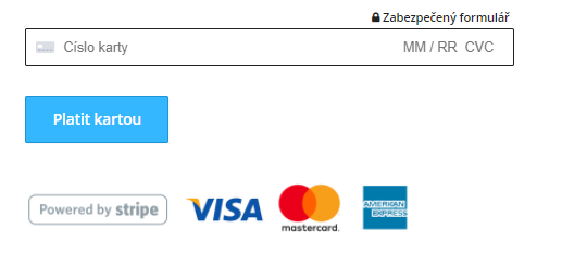 What_are_the_available_payment_options_Czech_1.png