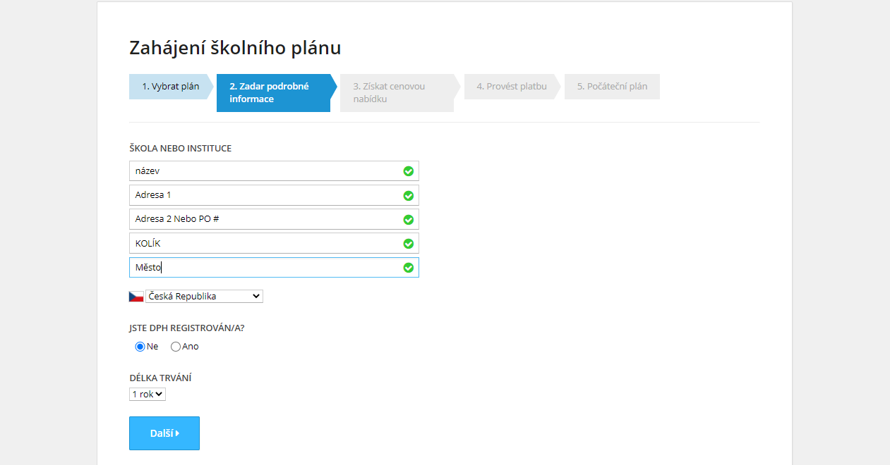 What_are_the_available_payment_options_Czech_3.png