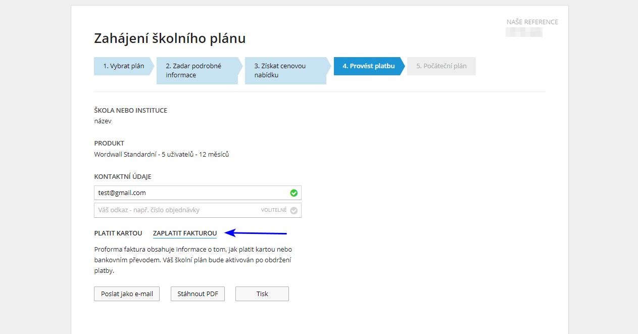 How_to_process_a_bank_transfer_Czech_4.png