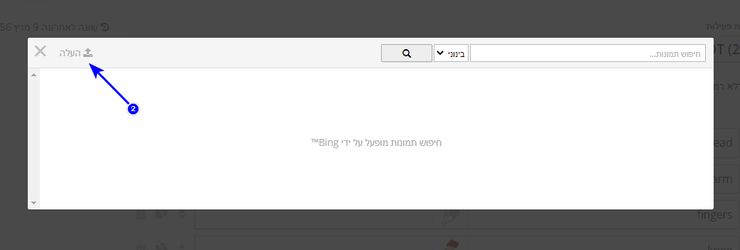 How_to_add_an_image_Hebrew_5.png
