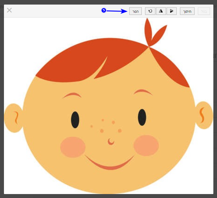 How_to_add_an_image_Hebrew_3.png