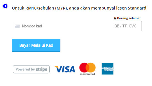 How_to_upgrade_account_from_Basic_to_Standard_or_Pro_Malay_2.jpg