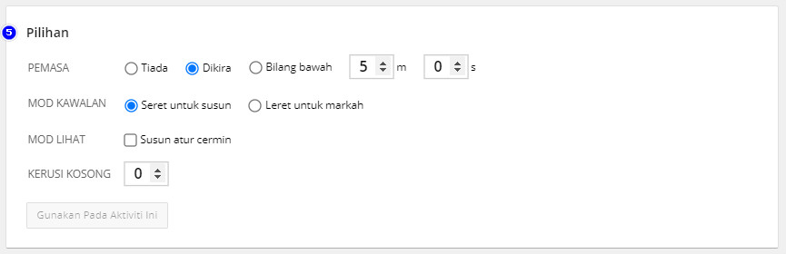 wordwall adalah wordwall adalah