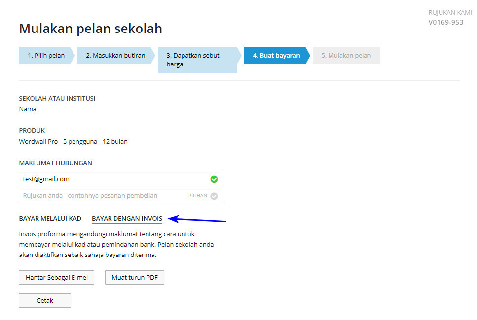 What_are_the_available_payment_options_Malay_5.jpg