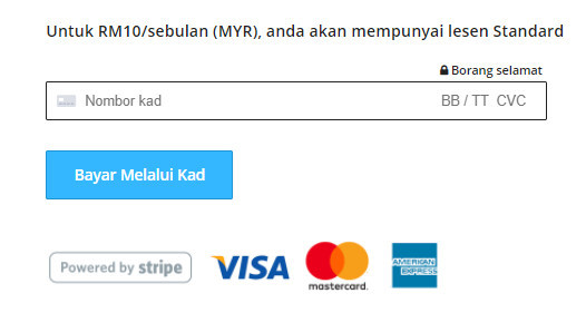 What_are_the_available_payment_options_Malay_1.jpg