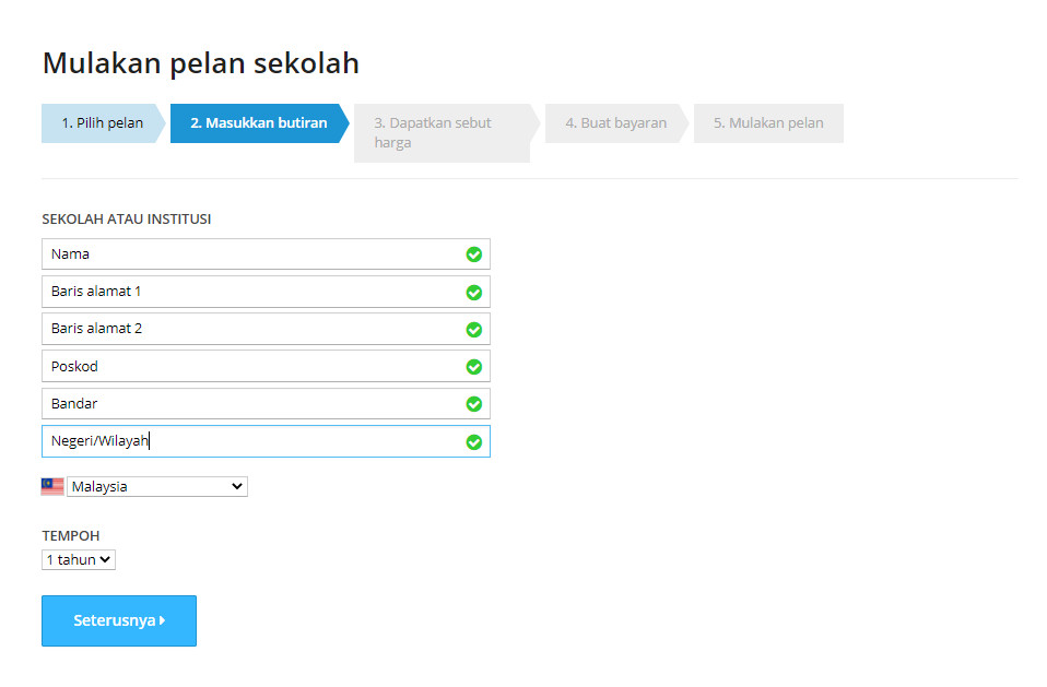 What_are_the_available_payment_options_Malay_3.jpg