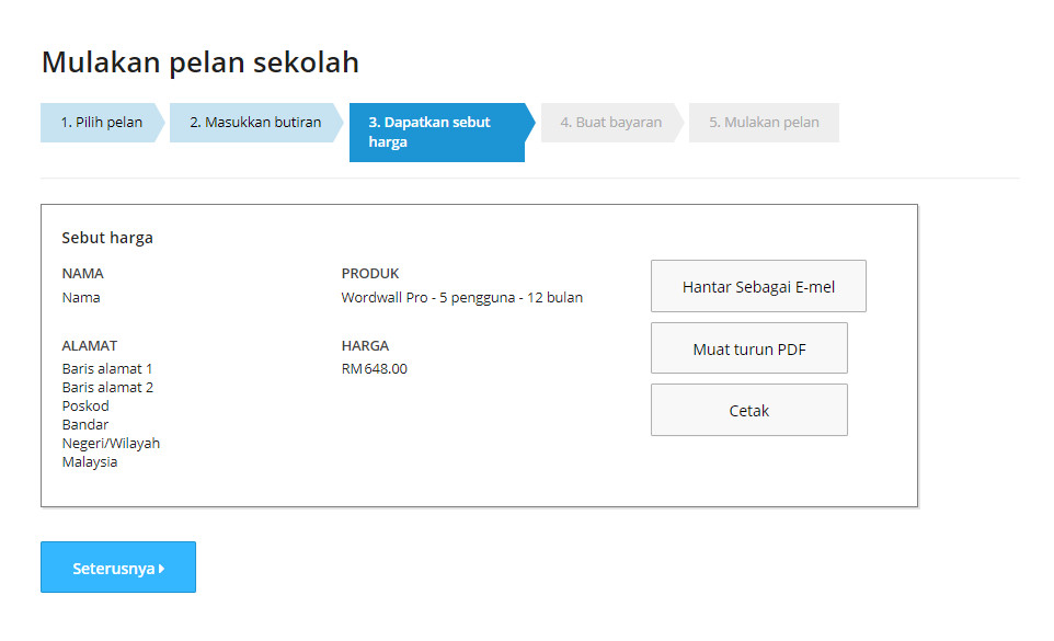 How_to_process_a_bank_transfer_Malay_3.jpg