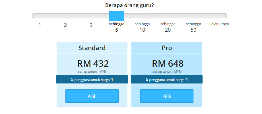 How_to_process_a_bank_transfer_Malay_1.jpg