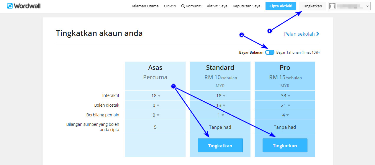 How_to_upgrade_account_from_Basic_to_Standard_or_Pro_Malay_1.jpg