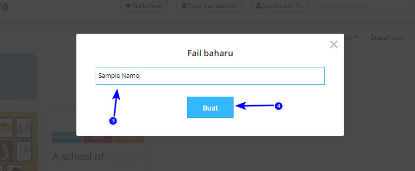 How_to_create_folders_Malay_2.jpg