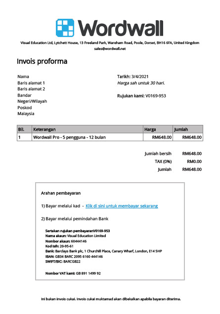 How_to_process_a_bank_transfer_Malay_5.jpg