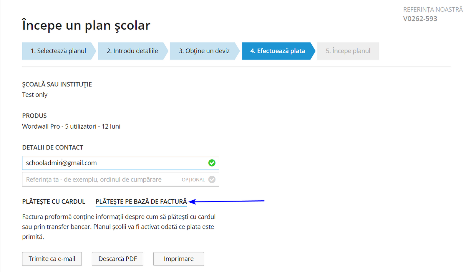 How_to_process_a_bank_transfer_RO_4.png