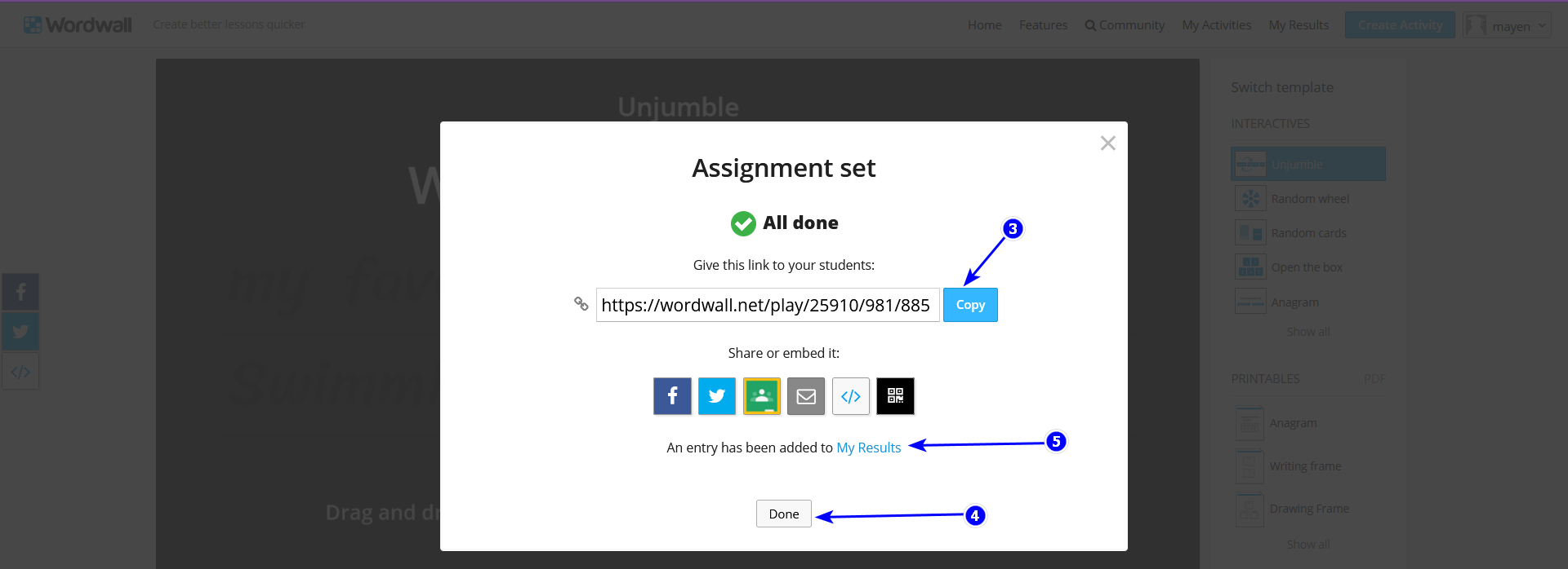 Set_assignment_2021_3.png