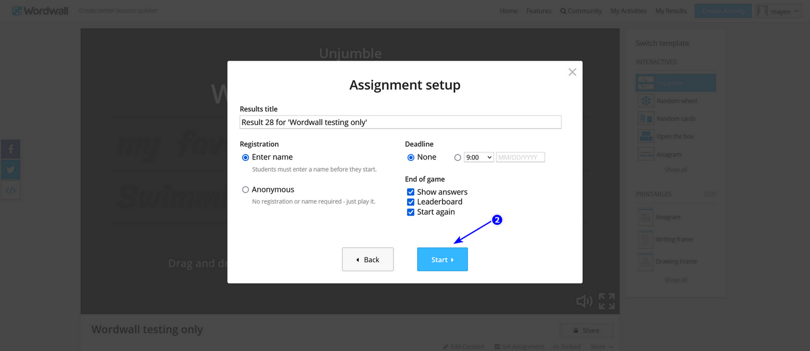 Set_assignment_2021_2.png
