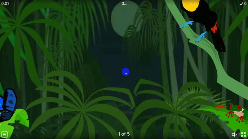 FLYINGFRUITACTIVITY-ezgif.com-video-to-gif-converter(1).gif