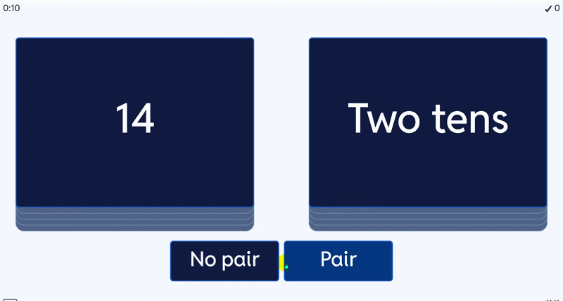 PairornoPairactivity-ezgif.com-video-to-gif-converter.gif