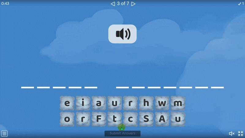 Spellthewordactivity-ezgif.com-video-to-gif-converter.gif