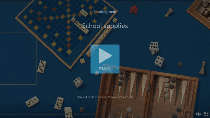 SpeakingCardsactivity-ezgif.com-video-to-gif-converter.gif
