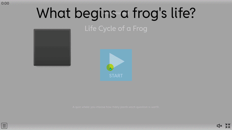 WinorLoseQuizactivity-ezgif.com-video-to-gif-converter.gif