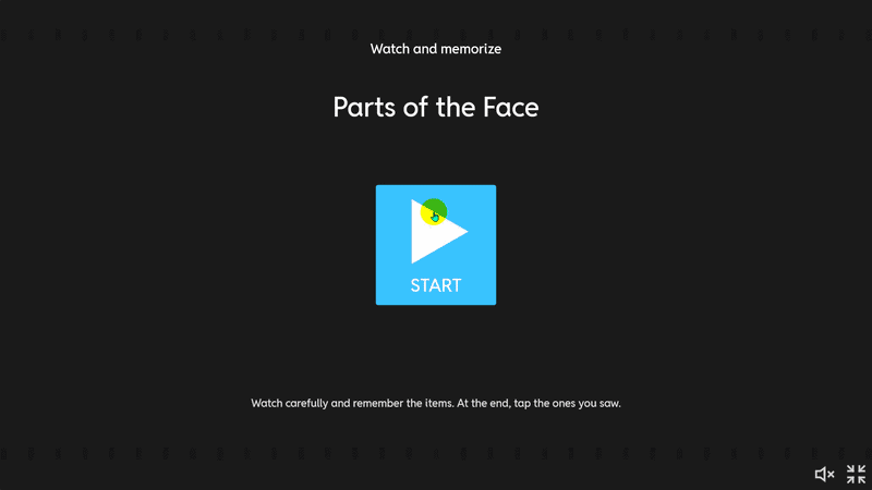 WatchandMemorizeactivity-ezgif.com-video-to-gif-converter.gif