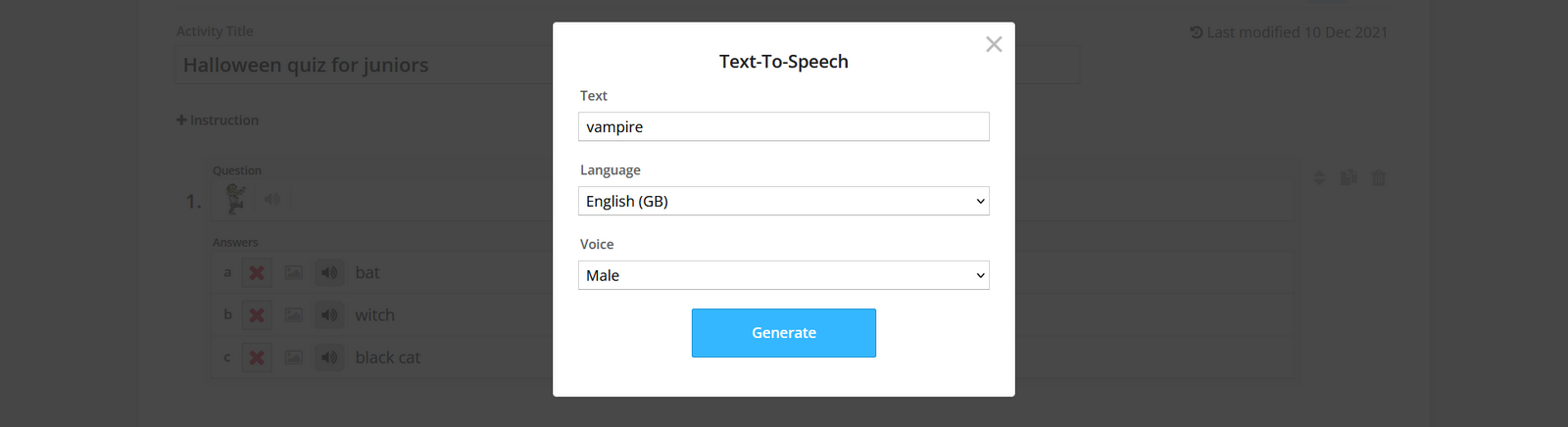 Text_to_speech.png