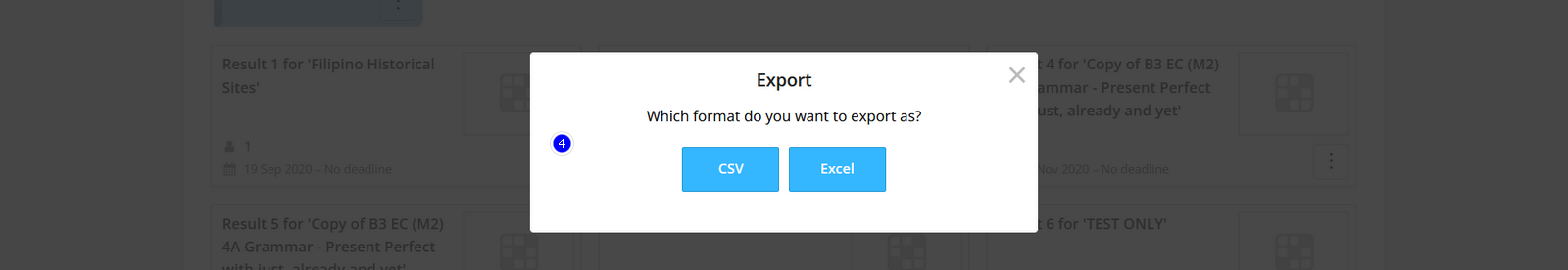export_results_2.png
