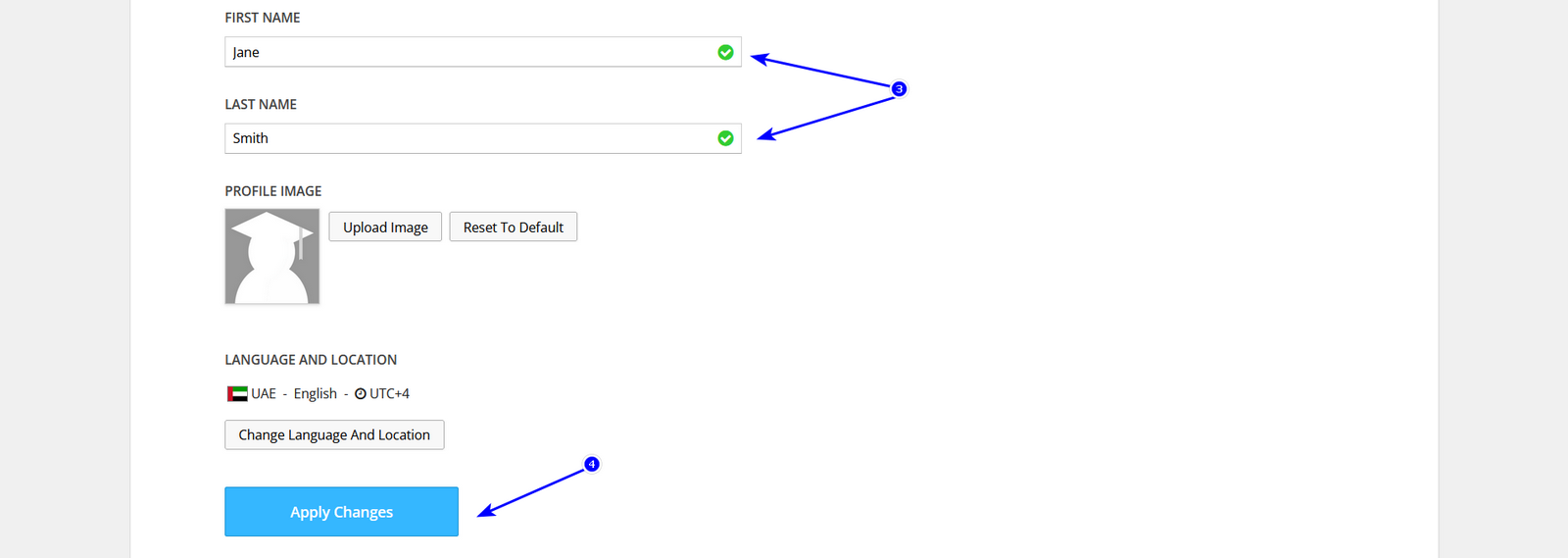 how-to-change-first-name-last-name-wordwall